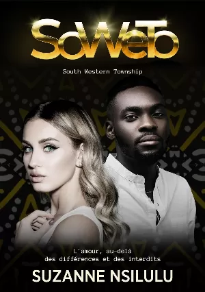 SoWeTo: South Western Township